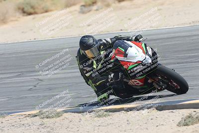 media/Sep-20-2025-Race Pace (Sat) [[d4e1b33f4d]]/Non Verified/Turn 10 Inside (1110am)/